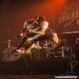 20140803_16-04-36_IMG_1363